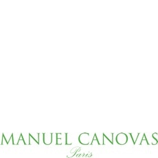 Manuel Canovas