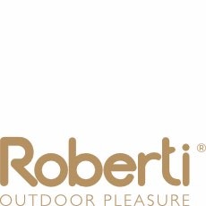 Roberti