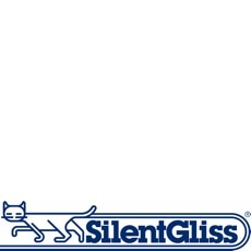 Silent Gliss