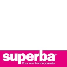 Superba