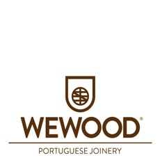 WEWOOD